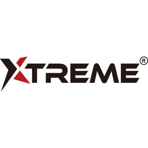 XTREME