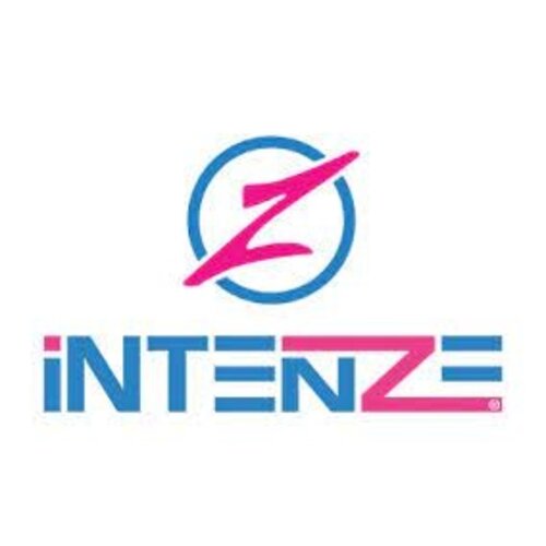 INTENZE GEN Z