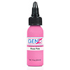 Intenze Ink GenZ - Rose Pink - 30ml