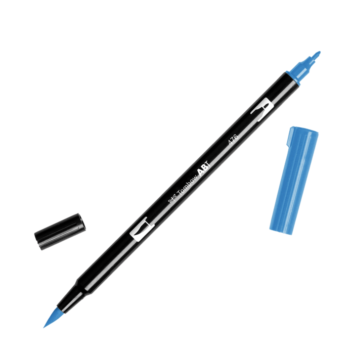 Tombow Tombow Dual Brush Markers