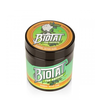 BIOTAT - Numbing Tattoo Glide - 500gr Studio Jar