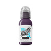 World Famous LIMITLESS - Medium Purple 1 v2 - 30ml