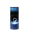 Dermalize Dermalize PRO - Second Skin Film Roll - PHANTOM ULTRA THIN - 10M X 15CM