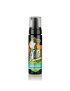 BIOTAT BIOTAT -  Foam Snow Cleanser - 200ml