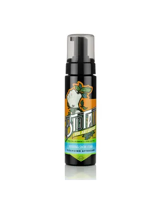 BIOTAT BIOTAT - Numbing Foam Snow Cleanser - 200ml