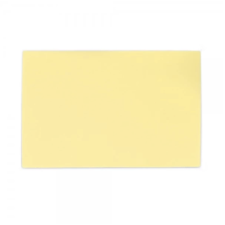 Practice Skin - Thick - 20x30x2.4mm