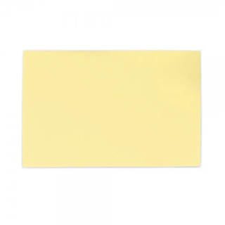 Practice Skin - Thick - 20x30x2.1mm