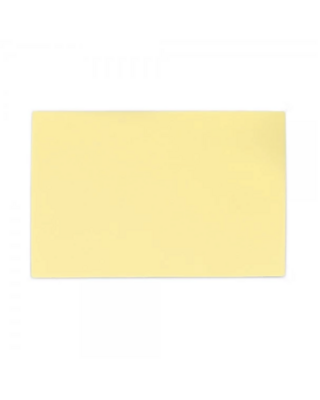 Practice Skin - Thick - 20x30x2.1mm