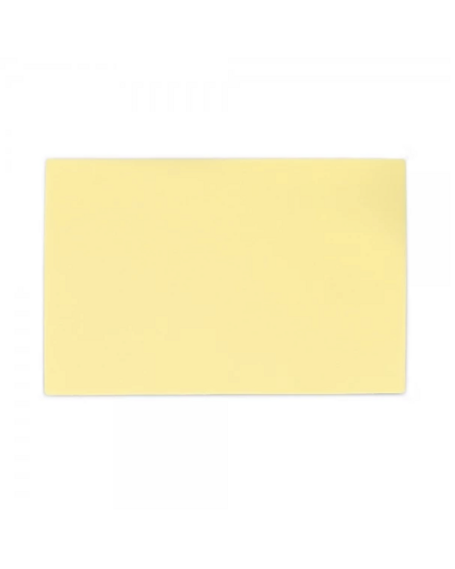 Practice Skin - Thick - 20x30x2.1mm