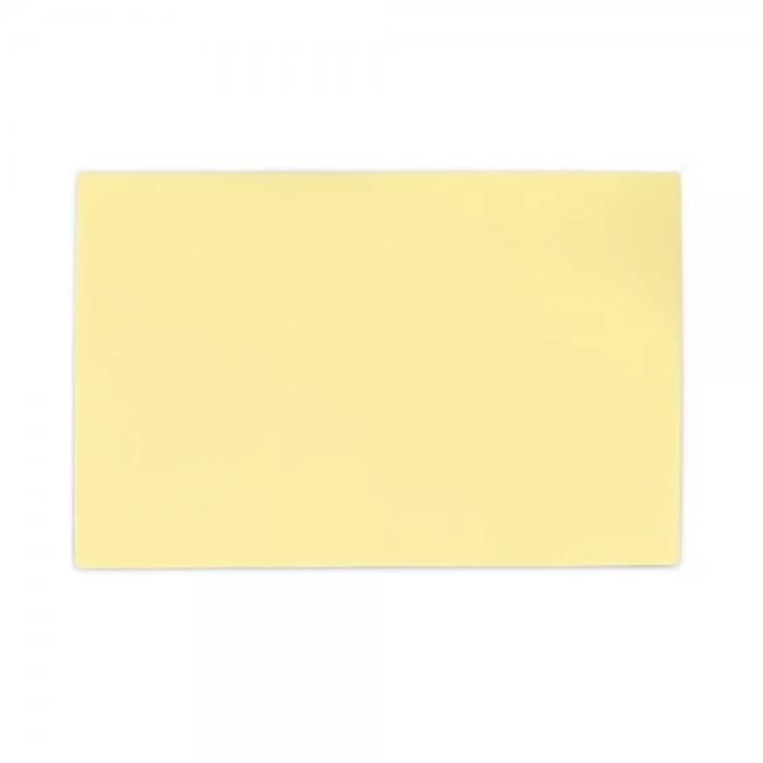 Practice Skin - Thick - 20x30x2.4mm