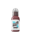 World Famous Limitless World Famous LIMITLESS - Dark Flesh 1 V2 - 30ml - EXP August 2025
