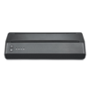 Bluetooth Wireless Printer MHT-P8008 With Battery
