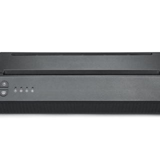 Bluetooth Wireless Printer MHT-P8008 With Battery