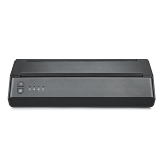 Bluetooth Wireless Printer MHT-P8008 With Battery