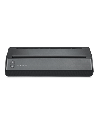 Bluetooth Wireless Printer MHT-P8008 With Battery