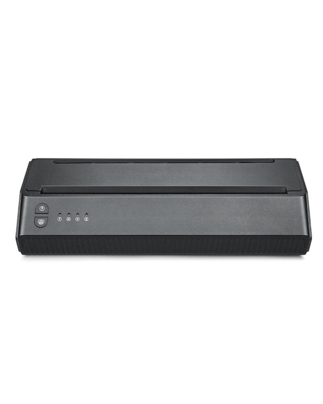 Bluetooth Wireless Printer MHT-P8008 With Battery