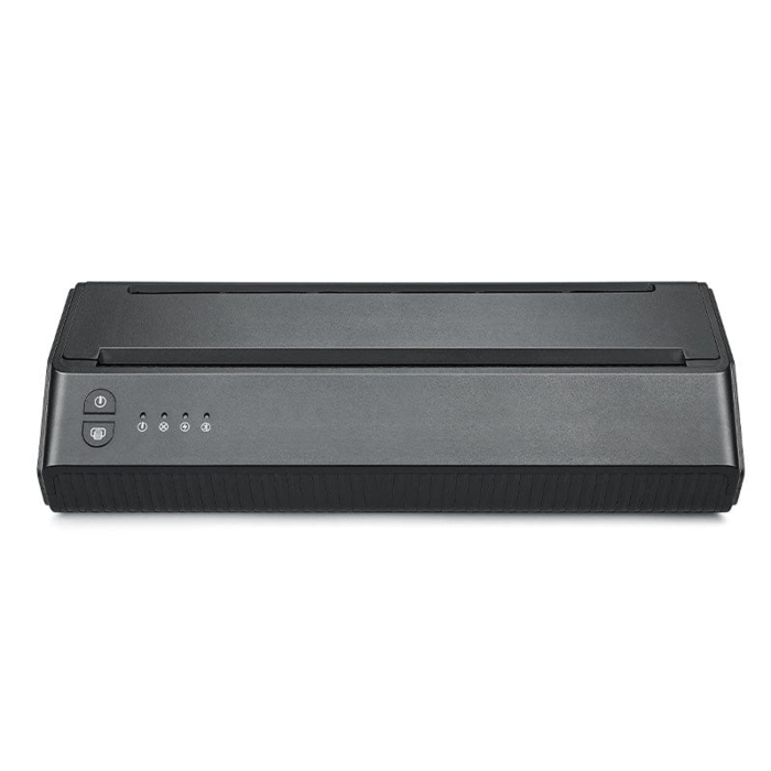 Bluetooth Wireless Printer MHT-P8008 With Battery
