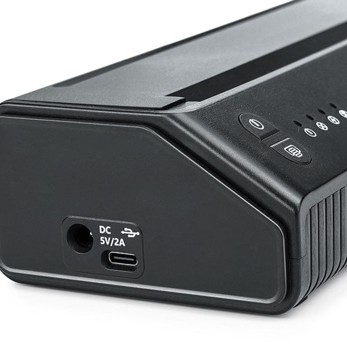 その他 Ambition MHT-P8008 Tattoo printer MHT-P8008 Bluetooth Tattoo Stencil Printer | High Precision