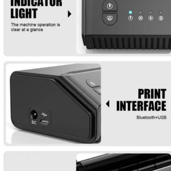 その他 Ambition MHT-P8008 Tattoo printer Amazon.com: Dragoart MHT-P8008 Tattoo Stencil Printer