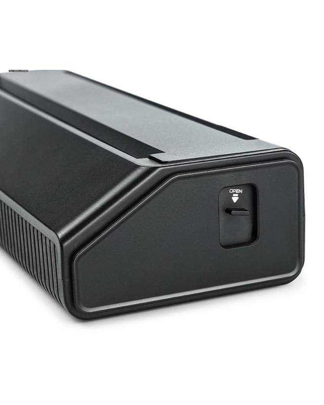 Bluetooth Wireless Printer MHT-P8008 With Battery