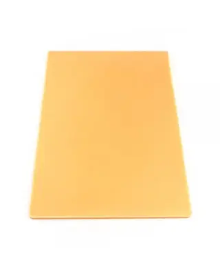 Practice Skin - Very Thick - 280x200x8mm