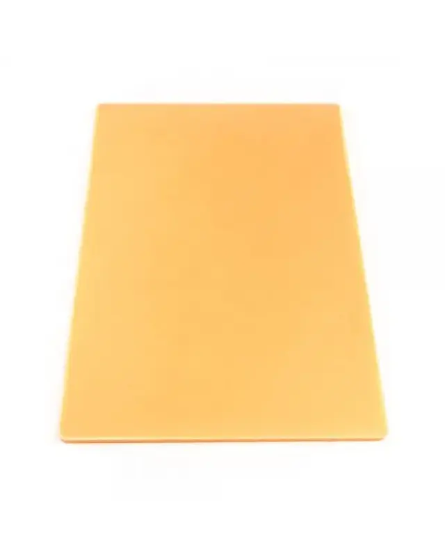 Practice Skin - Very Thick - 280x200x8mm