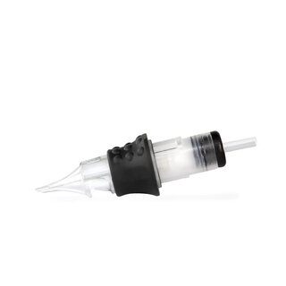magic moon Magic Moon Cartridge COMFORT- 0.25mm -  25/3RLLT  20pcs