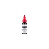 Dynamic Union Black - 1oz -30ml