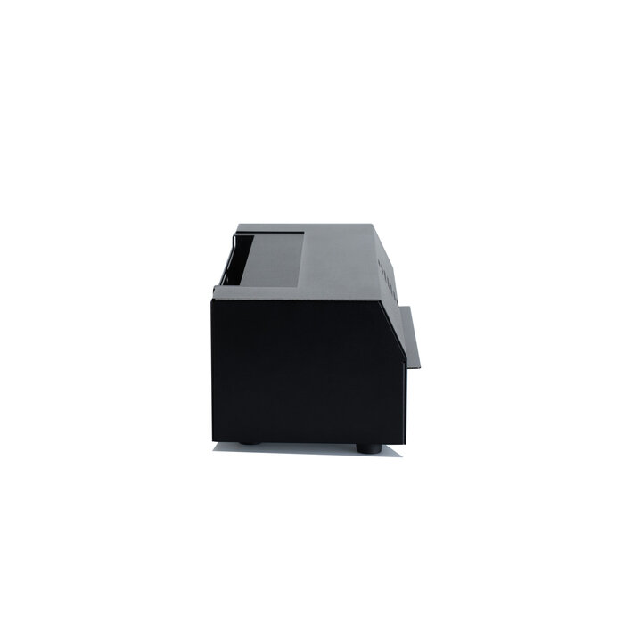 3K Instuments TIMMY- A4 Thermal Printer - Black