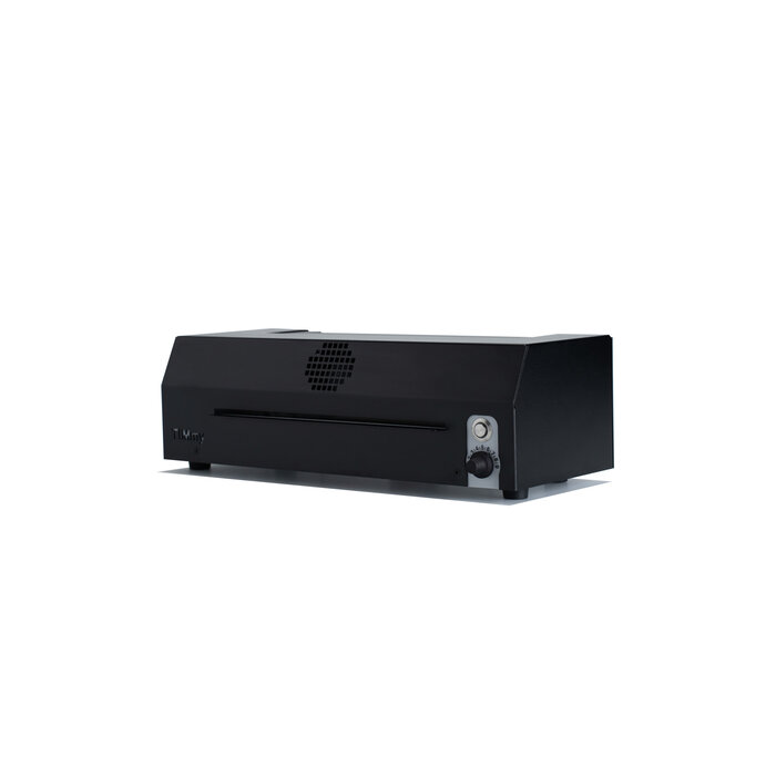 3K Instuments TIMMY- A4 Thermal Printer - Black
