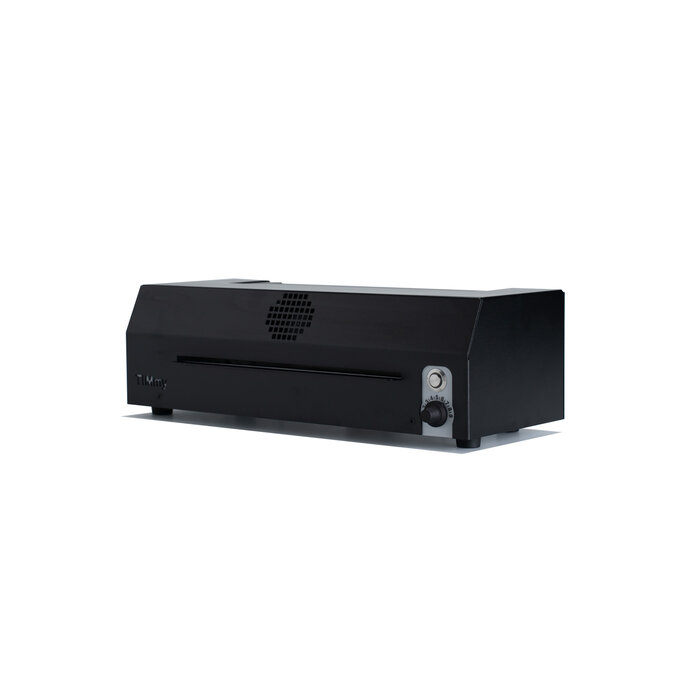 3K Instuments TIMMY- A4 Thermal Printer - Black
