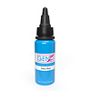 Intenze GEN-Z Intenze Ink GenZ - Baby Blue - 30ml