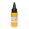 Intenze Ink GenZ - Golden Yellow- 30ml