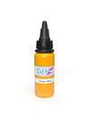 Intenze GEN-Z Intenze Ink GenZ - Golden Yellow - 30ml