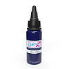 Intenze Ink GenZ - Marios Blue - 30ml