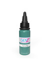 Intenze GEN-Z Intenze Ink GenZ - Camouflage - 30ml