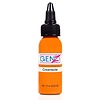 Intenze Ink GenZ - Creamsicle - 30ml