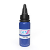 Intenze Ink GenZ - Dark Blue - 30ml