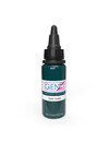 Intenze GEN-Z Intenze Ink GenZ - Dark Green - 30ml