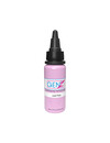 Intenze GEN-Z Intenze Ink GenZ - Just Pink - 30ml