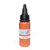 Intenze Ink GenZ - Light Brown - 30ml