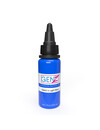 Intenze GEN-Z Intenze Ink GenZ - Marios Light Blue - 30ml