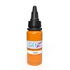 Intenze Ink GenZ - Peach - 30ml