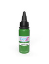 Intenze GEN-Z Intenze Ink GenZ - Medium Grass - 30ml