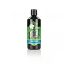 BIOTAT - Numbing Green Soap - Concentrate - 500ml