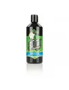 BIOTAT BIOTAT - Green Soap - Concentrate - 500ml