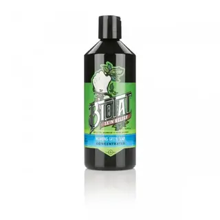 BIOTAT BIOTAT - Numbing Green Soap - Concentrate - 500ml