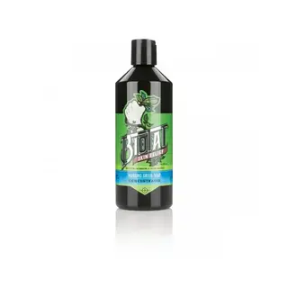 BIOTAT BIOTAT - Green Soap - Concentrate - 500ml