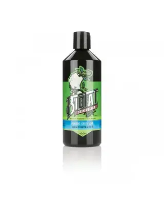BIOTAT BIOTAT - Green Soap - Concentrate - 500ml