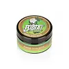 BIOTAT - Tattoo Butter - 100ml